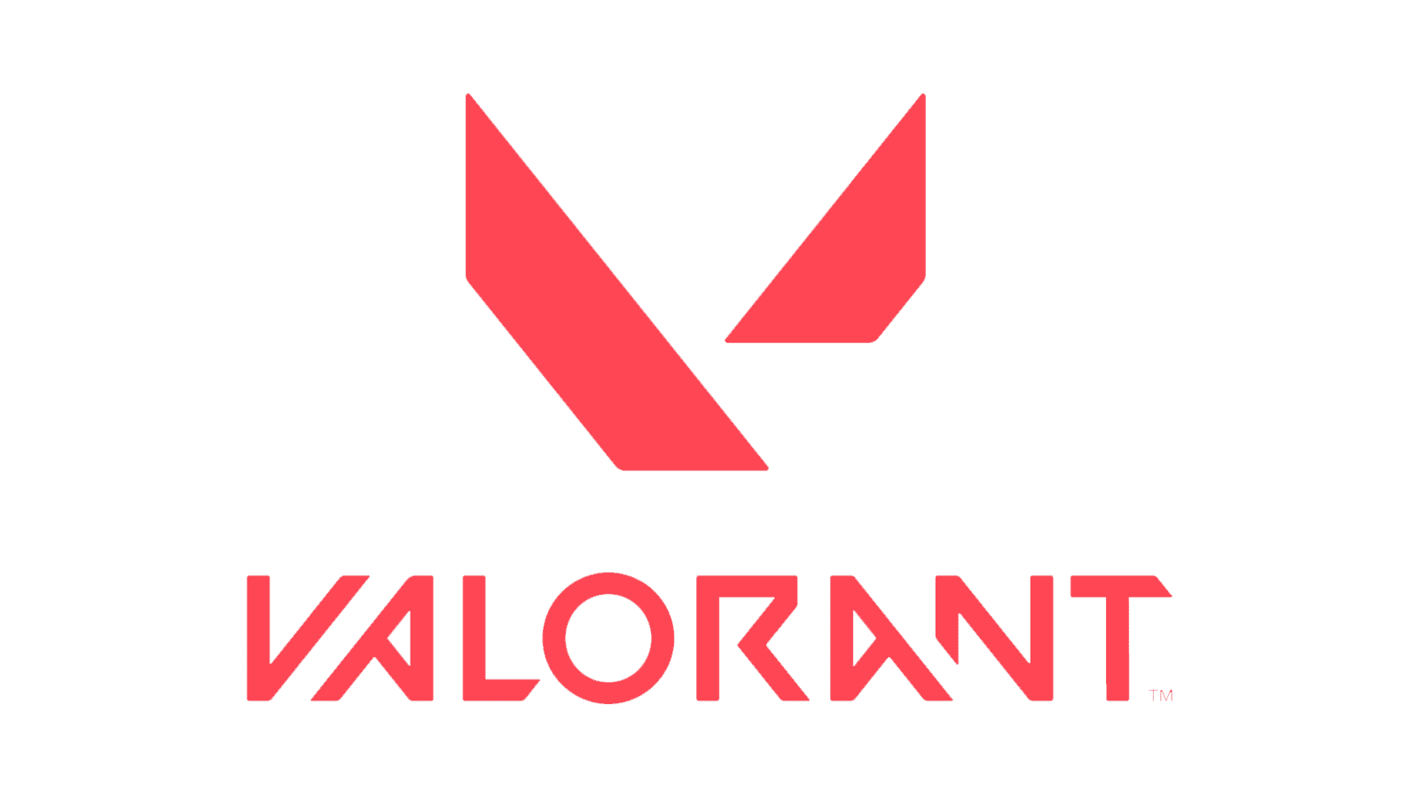 Valorant